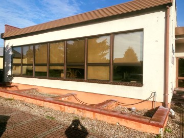 Przedstawiamy wyjątkową okazję inwestycyjną w Bieganowie!