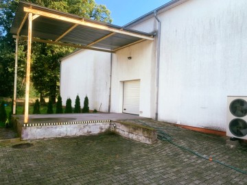 Przedstawiamy wyjątkową okazję inwestycyjną w Bieganowie!