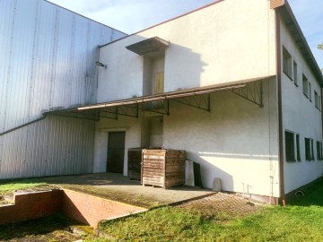 Przedstawiamy wyjątkową okazję inwestycyjną w Bieganowie!