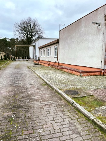 Przedstawiamy wyjątkową okazję inwestycyjną w Bieganowie!