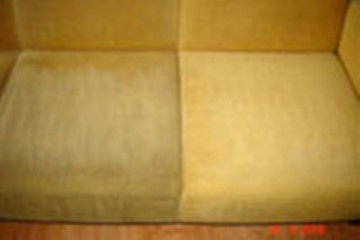 PRANIE MEBLI MATERIAŁOWYCH I DYWAN&Oacute;W 695-496-452