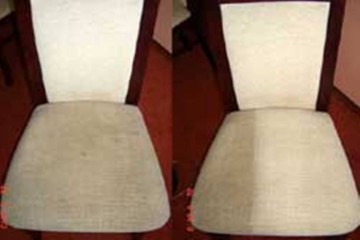 PRANIE MEBLI MATERIAŁOWYCH I DYWAN&Oacute;W 695-496-452