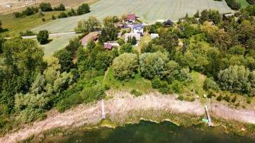 Wilczyn &ndash; Unikalna Oferta Sprzedaży Domu