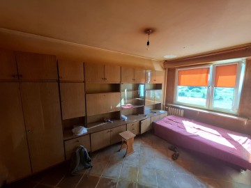 OKAZJA Na sprzedaż: 2-pokojowe mieszkanie 47,7 m&sup2; &ndash; Konin,