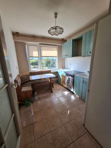 OKAZJA Na sprzedaż: 2-pokojowe mieszkanie 47,7 m&sup2; &ndash; Konin,