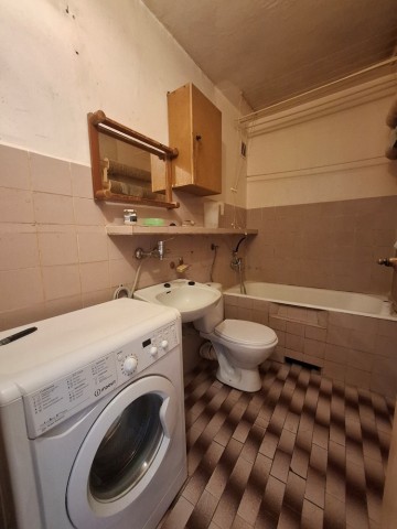 OKAZJA Na sprzedaż: 2-pokojowe mieszkanie 47,7 m&sup2; &ndash; Konin,