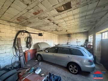 Dom jednorodzinny na sprzedaż, Węglew gm. Golina