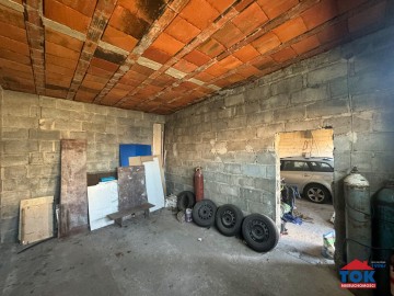 Dom jednorodzinny na sprzedaż, Węglew gm. Golina