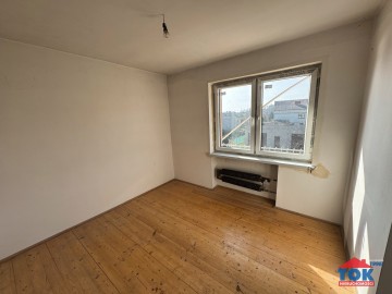 Dom jednorodzinny na sprzedaż, Węglew gm. Golina