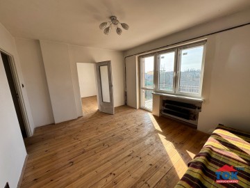 Dom jednorodzinny na sprzedaż, Węglew gm. Golina