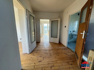 Dom jednorodzinny na sprzedaż, Węglew gm. Golina