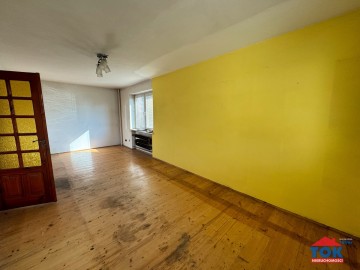 Dom jednorodzinny na sprzedaż, Węglew gm. Golina