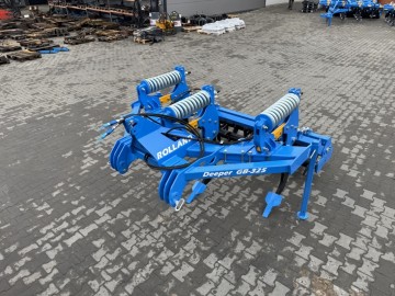 Głębosz Deeper GBK KRET 2,2-3m