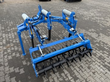 Głębosz Deeper GBK KRET 2,2-3m