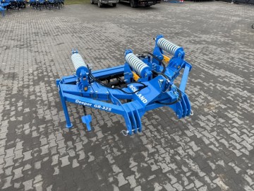 Głębosz Deeper GBK KRET 2,2-3m