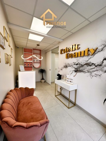 Wyjątkowa Inwestycja w Sercu Konińskiej Star&oacute;wki!