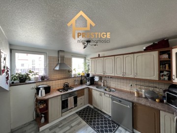 Wyjątkowa Inwestycja w Sercu Konińskiej Star&oacute;wki!