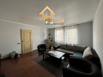 Wyjątkowa Inwestycja w Sercu Konińskiej Star&oacute;wki!