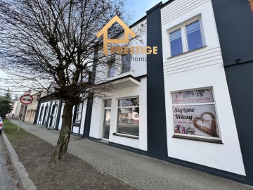 Wyjątkowa Inwestycja w Sercu Konińskiej Star&oacute;wki!