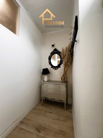 Wyjątkowa Inwestycja w Sercu Konińskiej Star&oacute;wki!