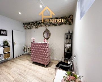 Wyjątkowa Inwestycja w Sercu Konińskiej Star&oacute;wki!