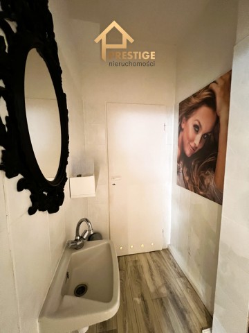 Wyjątkowa Inwestycja w Sercu Konińskiej Star&oacute;wki!