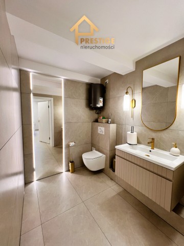 Wyjątkowa Inwestycja w Sercu Konińskiej Star&oacute;wki!