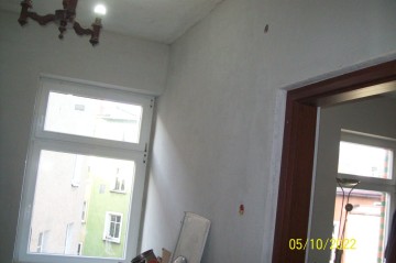 Mieszkanie do remontu 33m kw Bogusz&oacute;w-Gorce - Centrum