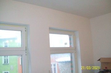 Mieszkanie do remontu 33m kw Bogusz&oacute;w-Gorce - Centrum