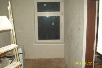 Mieszkanie do remontu 33m kw Bogusz&oacute;w-Gorce - Centrum