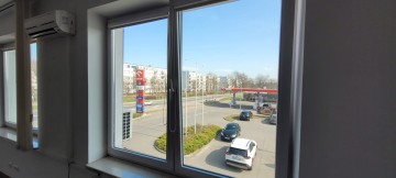 Lokal usługowy 40m2. Ścisłe centrum.