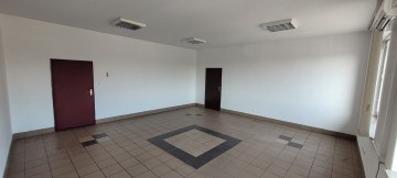 Lokal usługowy 40m2. Ścisłe centrum.