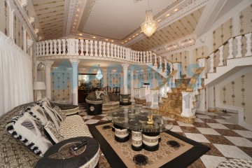 Na sprzedaż dom - Żychlin gm. Stare Miasto