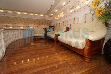 Na sprzedaż dom - Żychlin gm. Stare Miasto