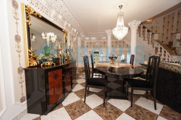 Na sprzedaż dom - Żychlin gm. Stare Miasto