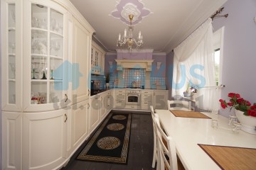 Na sprzedaż dom - Żychlin gm. Stare Miasto