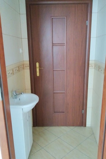 Lokal  do wynajęcia w Słupcy