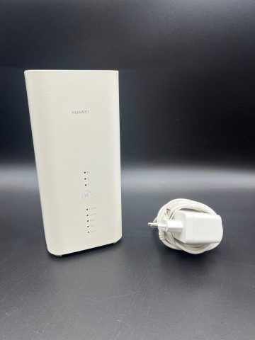 Router Huawei B818-263 LTE 2.4/5 GHz