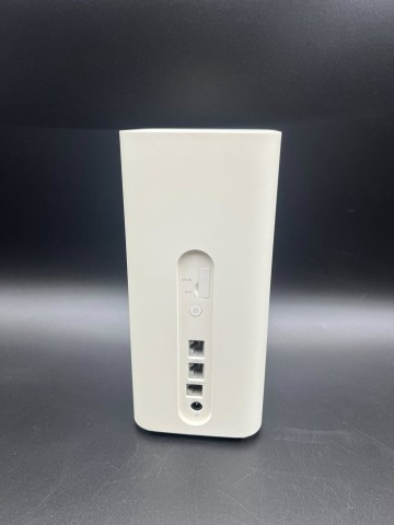Router Huawei B818-263 LTE 2.4/5 GHz