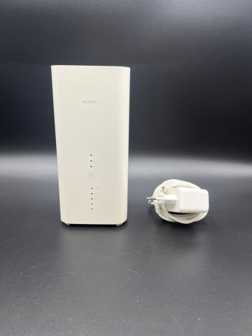 Router Huawei B818-263 LTE 2.4/5 GHz