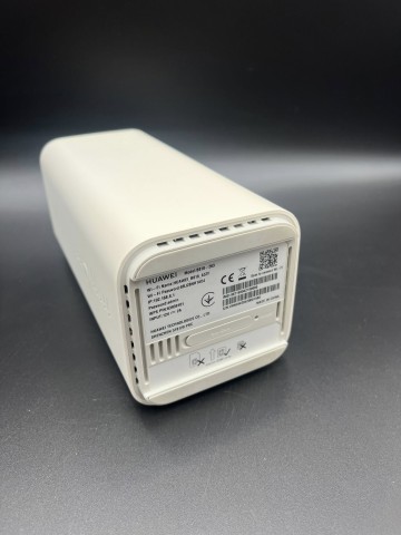 Router Huawei B818-263 LTE 2.4/5 GHz
