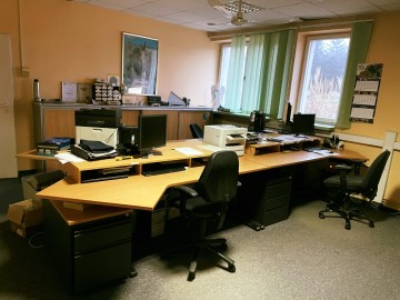 Przedstawiamy wyjątkową okazję inwestycyjną w Bieganowie!