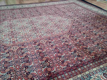 Dywan Dywilan sprzedam