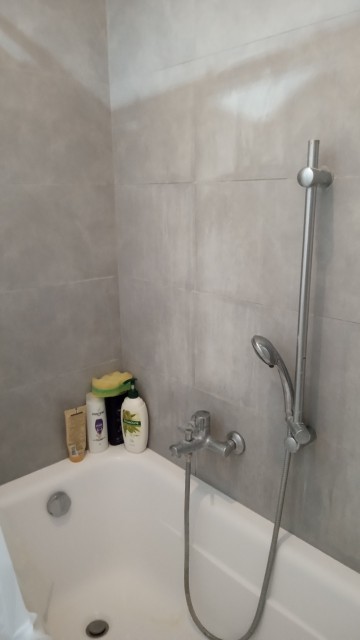 Atrakcyjne mieszkanie 1 piętro 3 pokoje 70m2 zamiana na dom