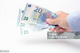 Prywatne pożyczki i prywatne inwestycje w całej Polsce