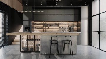 Nieruchomość w pięknej lokalizacji - Wroczewo nad jeziorem