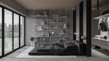 Nieruchomość w pięknej lokalizacji - Wroczewo nad jeziorem