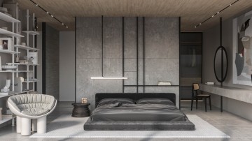 Nieruchomość w pięknej lokalizacji - Wroczewo nad jeziorem