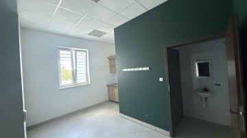 Do wynajęcia lokal  Konin 3-go Maja 70m2