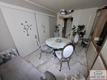 Na sprzedaż komfortowe mieszkanie 2-pokojowe &ndash; Turek,